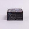 Zicani sobni termostat programabilni NERO W7 CRNI